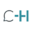 conversehealth-scheduling-production.pages.dev favicon
